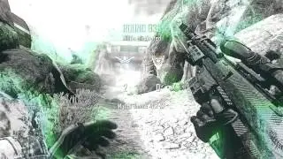 BYE GRID VVV