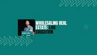 What does it REALLY take to get your first wholesale deal? | Payneless Flipping 90-Day Action Plan