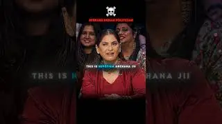 #kapilsharmashow #comedy #shortvideo #manojdey #viralvideo
