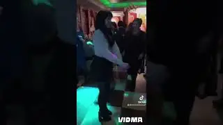 ДЕВУШКИ ЗАЖИГАЮТ/SANI MUSIC-PENIPU/ABXNG/ZOLA EDIT