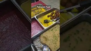 Yummy #malayalam #food #yummy #pakistan #ban#malaysia #travel  #deliciousfood #biriyani #trending