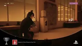 Sifu_20220225182220
