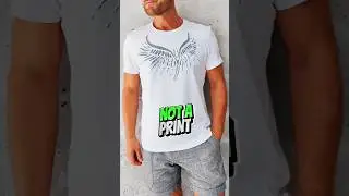 Daily Life!- Not your average print! How IT`S MADE