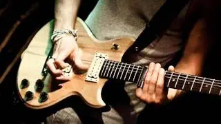 Ben Poole - Hanging in the Balance