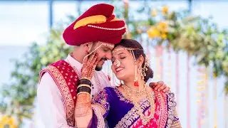 Family get togheter आणि बरच काही ❤️🥰✌️#shortsvideo#family#gettogether#viralshort#goviral