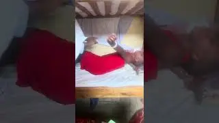 Mission accomplished #comedy #comedyshorts #funny #comedyvideos #comedyfilms 
