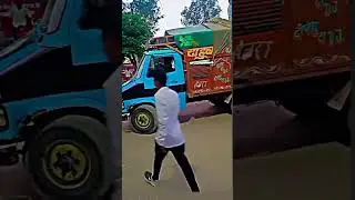 Bahubali DJ shahpur #youtubeshorts #viral #dj #shorts