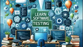 Testing Course Part 7: Agile Testing #learning #testing #agiletesting