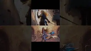 MLBB HEROES TALK TO EACH OTHERS #mlbb#mobilelegends