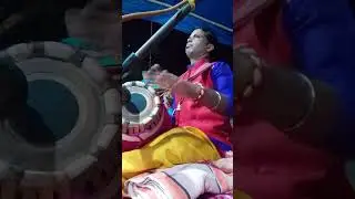 🙏🙏মা মনসা গান 🙏🙏