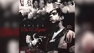 [FREE] Polo G & Lil Tjay Type Beat 