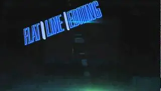 FlatLineEditing Intro