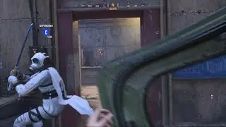 Pistol Diamond Camo Unlock COD Vanguard