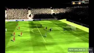 FF2Client 2010 11 04 01 07 31 57 1
