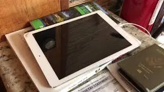 Google Home Command with IFTTT notification from Nest Camera