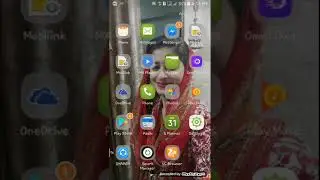 How to create jazz Cash mobile account
