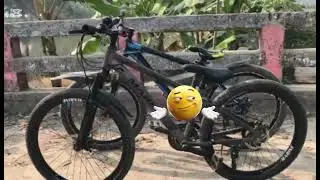 Plz supporr this chanel Cyckale  vidro #video 