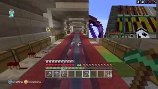 Adventure Series: 1.9 Igloo (84)