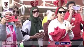 Christmas Carnival