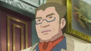 Pokemon XY S17 Episode 44 in hindi
