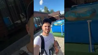 Будни путешественника 2 #Ульяновск (Адам Тест Тревел) Еду из Москвы снимать пранки