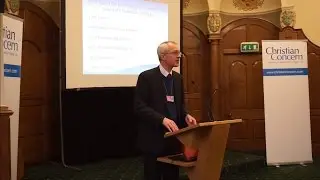 Professor Julian Rivers discusses the government&rsquo;s &lsquo;Counter-Extremism Strategy&rsquo;