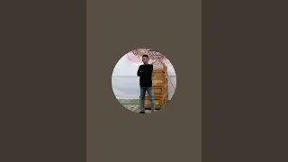 یاسین و بنفشه درحال پخش است!