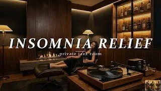 Immerse in Deep Sleep & Restful Night Music | Achieve Restful Night for Peaceful Night Passage 🔥