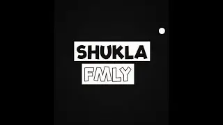 We&rsquo;re Taking Over ShuklaFMLY #viral #shorts 