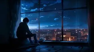 luke hemmings - garden life (slowed + reverb)