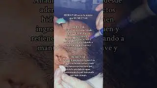 Cuidados Facial en Paloma Clinic Spa #tratamientosmasculinos #limpiezafacial #porosabiertos