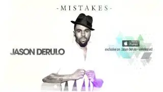 Jason Derulo - 