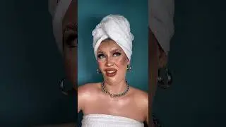 This is way too funny to rewatch hahaha #makeupcompilation #makeupideas