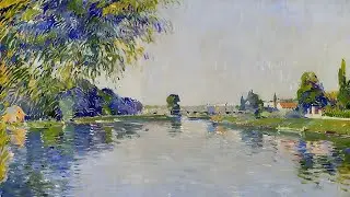 Prelude - Op.1 n&deg;4 in A minor [Original Composition]