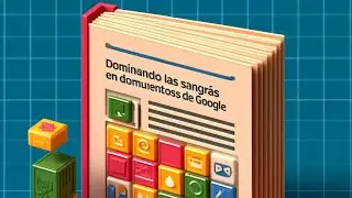 Trabajando con sangrías en documentos de Google  #ProfesorOnline  #Informática #Drive