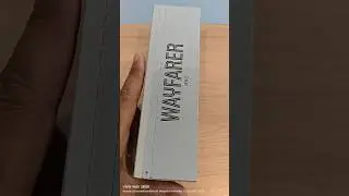 Rayban Meta glasses gen 2 unboxing Review & How is the video recording indoor and outdoor