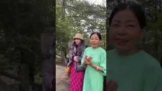 Lỡ hẹn một mùa xuân  jack long