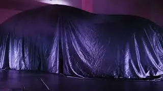 Audi Firenze | Nuova Audi Q4 etron