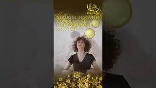 Struglling with compliance issues in your strata?