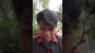 PERADABAN ISLAM MASA TURKI USTMANI