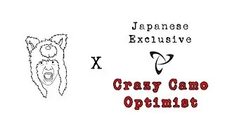 Beams x Mystery Ranch 