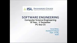 Designing Class Based Components, Conducting Component Design, OCL,Designing Conventional Components