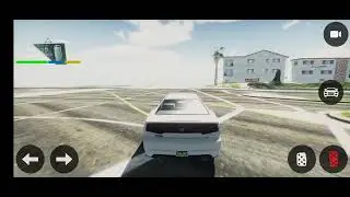 GTA5