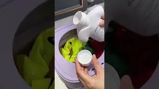 Clean Home With Smart Home Gadgets 😍 | Home Cleaning TikTok  |#cleaning #usa   @Smarthomegadets234