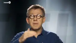 Atelier 17 - Comprendre la qualit&eacute; de la lumi&egrave;re