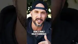 Mirrorless and DSLRs - Lesson 02/01 - Simply Learn Photography