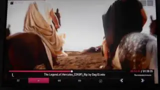 Как бесплатно смотреть IPTV 500 каналов и 3D онлайн на Smart TV  LG