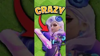 What&rsquo;s So Different in Chinese Clash of Clans?