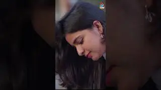 Adopted Family || Episode 01 || Gossip Gowtham || Short 03 ||Tamada Media