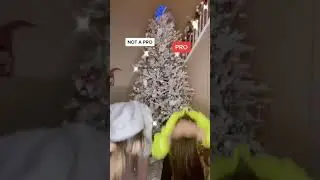 Who did it best?
